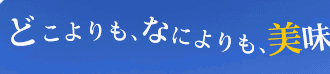 ��B�ɂ��铹�̉w������